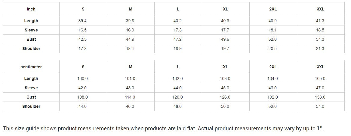 Bohemian Exotic Floral Printed Satin Kimono Bathrobe - Adore India