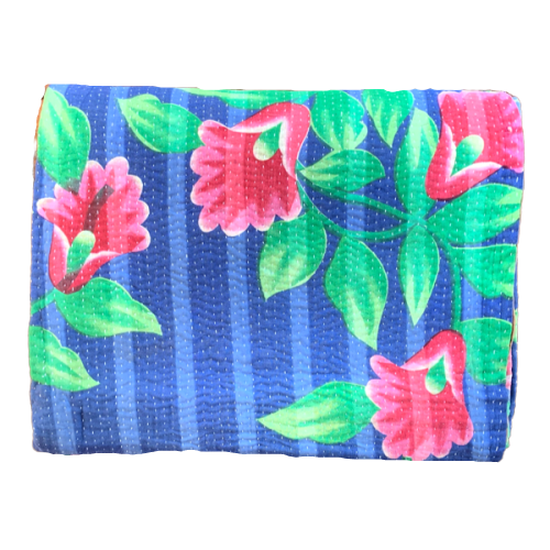 Malini bedspread 2025