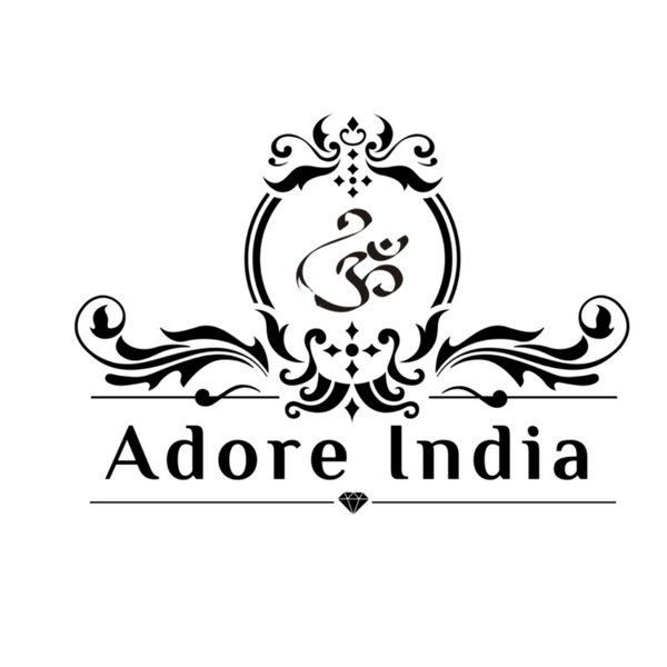Adore India