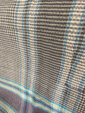 Indian Handmade Reversible Vintage Kantha Quilt Bedspread Kiran