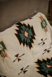 New Boho Bedding Picnic Blanket Throw