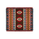 New Boho Bedding Picnic Blanket Throw